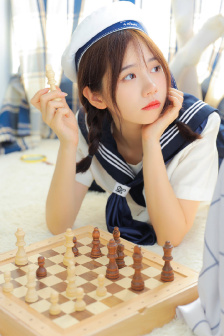96视频在线观看
